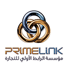 Prime Link