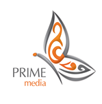 Prime Media